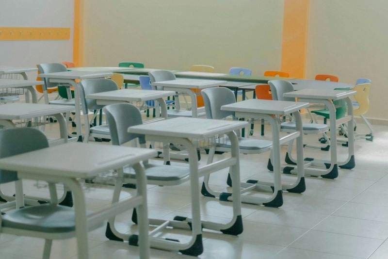 Académie Horizon Scolaire