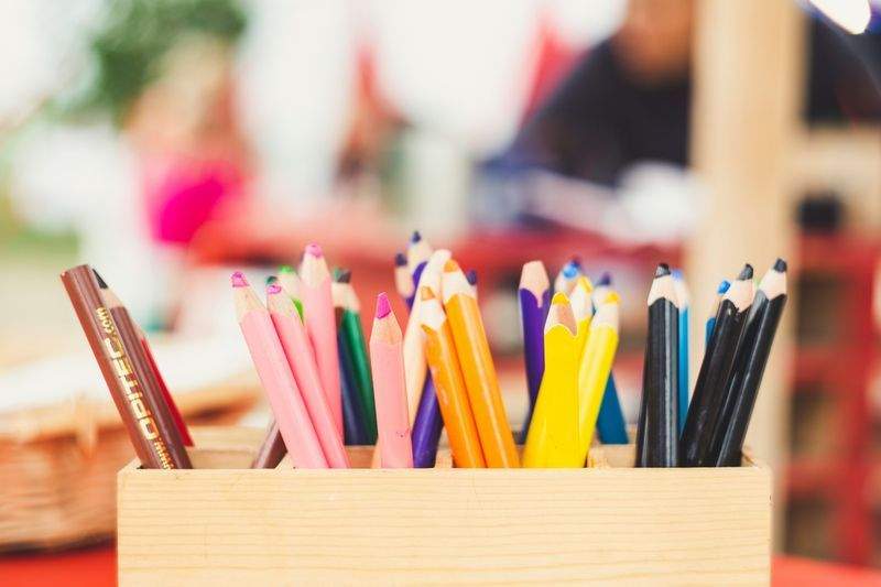 L’importance de l’accompagnement personnalisé dans la réussite scolaire