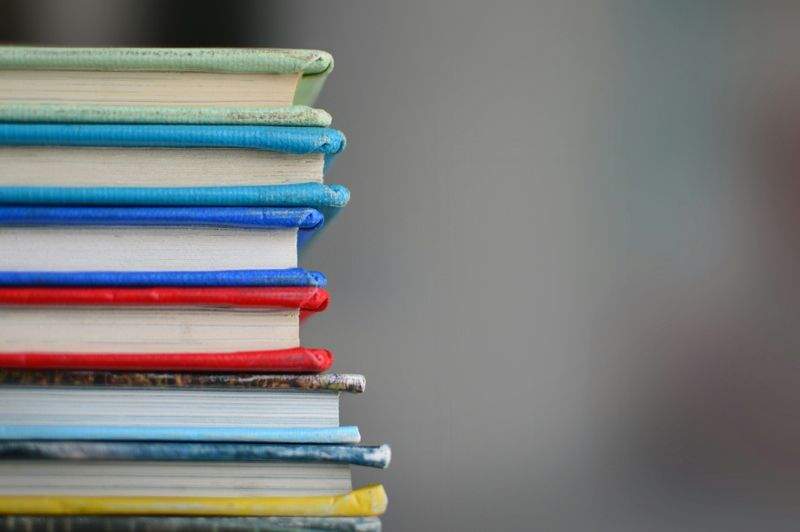 Améliorer l’expérience des familles et la visibilité de l’établissement