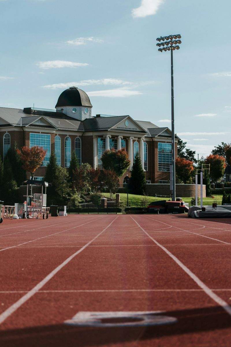 Académie Horizon Scolaire 1