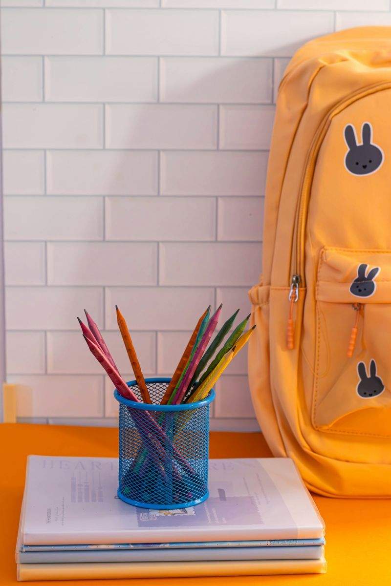 Académie Horizon Scolaire 11