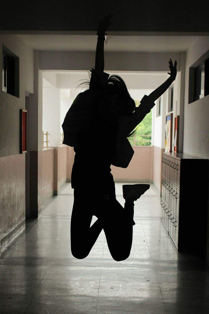 Académie Horizon Scolaire 13