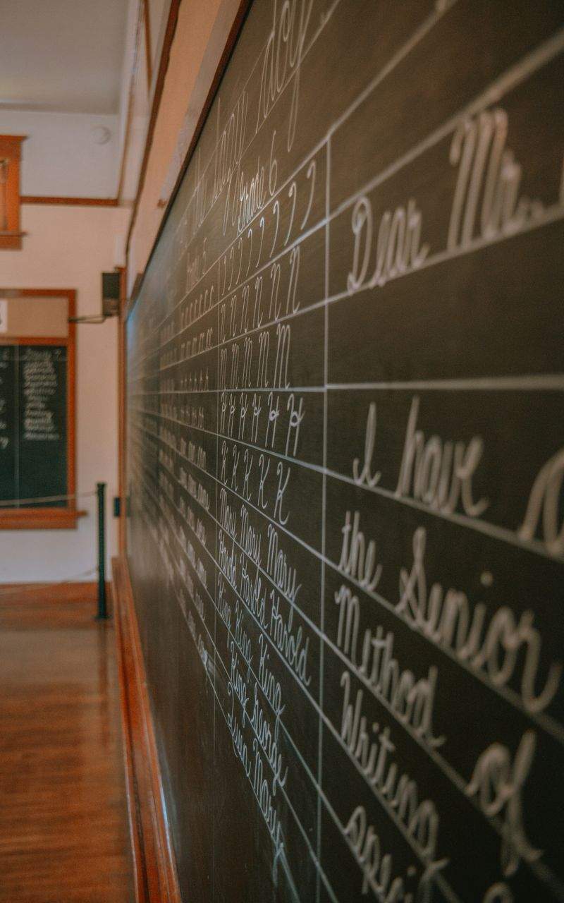 Académie Horizon Scolaire 2
