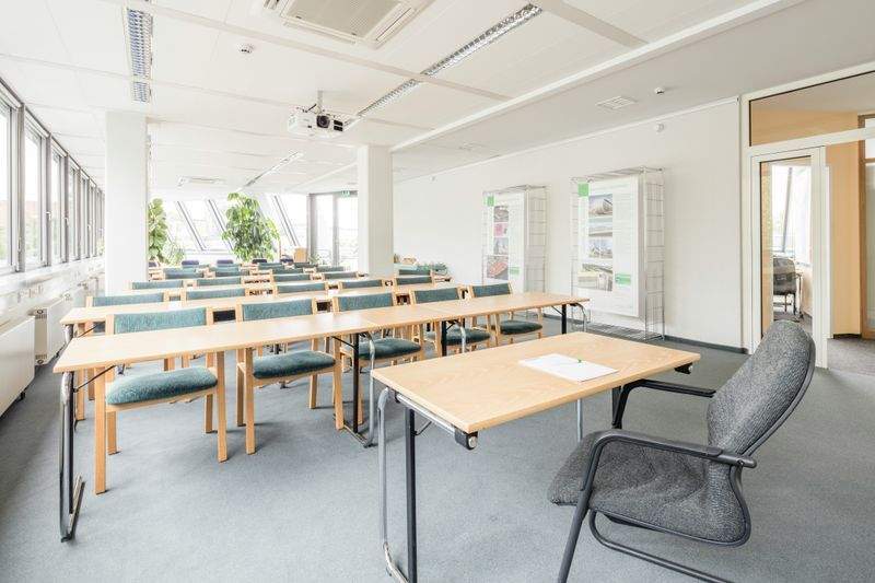 Académie Horizon Scolaire 3