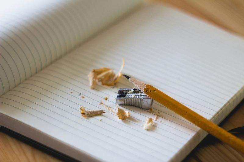 Académie Horizon Scolaire 5