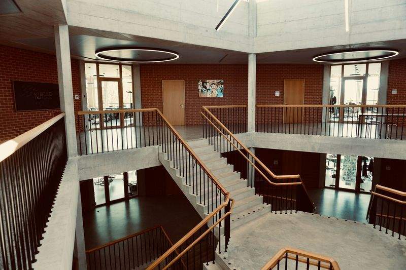 Soutien scolaire en mathématiques, français et sciences