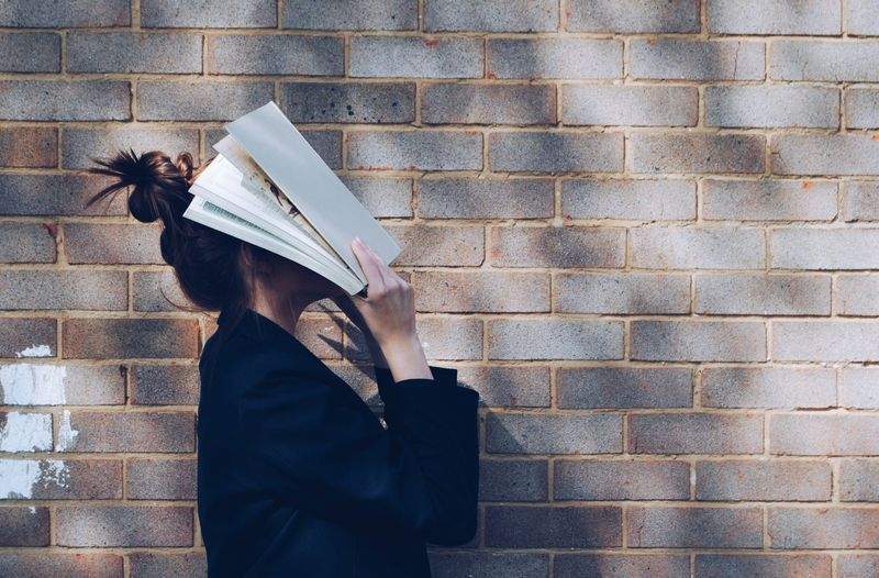 Cours préparatoires aux examens et évaluations