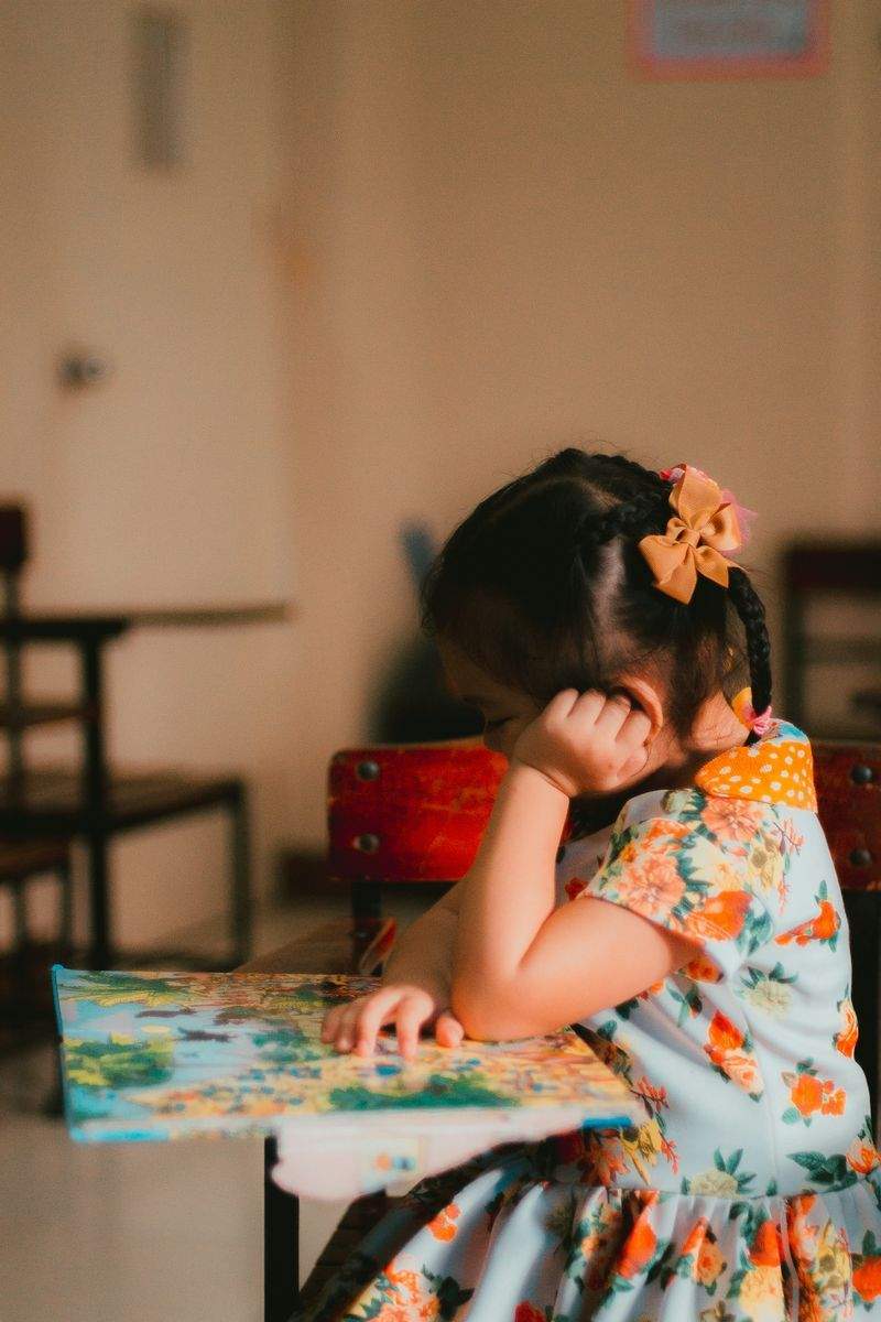 Accompagnement personnalisé pour les élèves en difficulté
